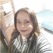 Matemáticas, Física, español, ciencias naturales, religión, sociales